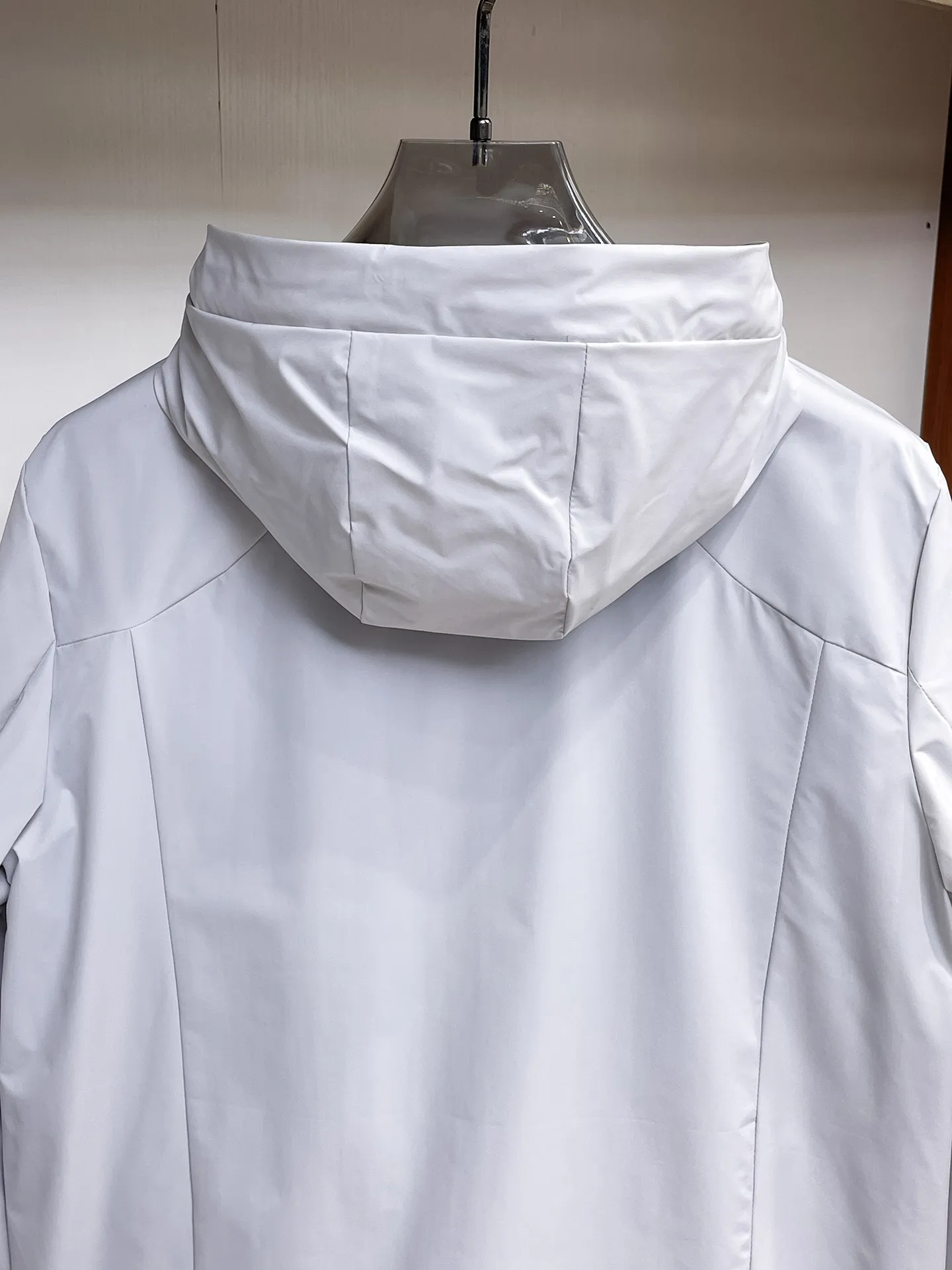 Same Style， ， 2026 New Arrival ，Original Premium Breathable ， ， ， Quality。 ， Sizes：M～3XL